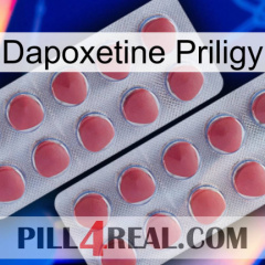 Dapoxetine Priligy 19